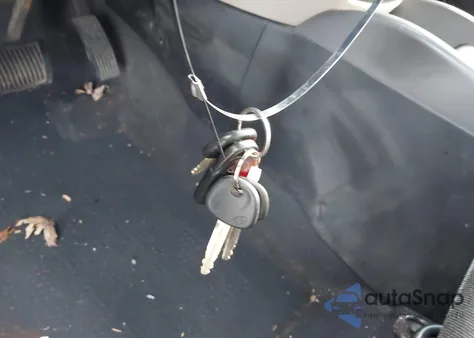 2010 Kia Soul ! from USA, damaged, VIN KNDJT2A2XA7079368